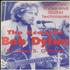 Bob Dylan The Acoustic Bob Dylan book US DYLBKTH542485