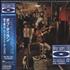 Bob Dylan The Basement Tapes Blu-Spec CDS Japanese DYLBSTH779466