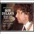 Bob Dylan The Best Of The Third Series 2-CD album set UK DYL2CTH488722