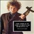 Bob Dylan The Bible In The Lyrics Of Bob Dylan - 2nd Edition book US DYLBKTH248889