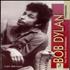 Bob Dylan The Bob Dylan Companion book US DYLBKTH542327