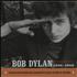 Bob Dylan The Bob Dylan Scrapbook 1956-1966 - Sealed book UK DYLBKTH608315