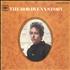 Bob Dylan The Bob Dylan Story 2-LP vinyl set Japanese DYL2LTH485671