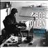 Bob Dylan The Bootleg Series No. 9 - The Witmark Demos: 1962-1964 vinyl box set UK DYLVXTH520850