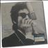 Bob Dylan The Bootleg Series Volume 1-3 [Rare And Unreleased 1961-1991 cd album box set Japanese DYLDXTH411098