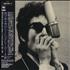 Bob Dylan The Bootleg Series Volume 1-3 3-CD set Japanese DYL3CTH280431