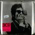 Bob Dylan The Bootleg Series Volumes 1-3 + T-Shirt - Sealed 3-CD set French DYL3CTH548031