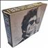 Bob Dylan The Bootleg Series Volumes 1-3 cd album box set UK DYLDXTH257038