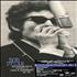 Bob Dylan The Bootleg Series Volumes 1-3 3-CD set Japanese DYL3CTH375659
