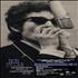 Bob Dylan The Bootleg Series Volumes 1-3 3-CD set Japanese DYL3CTH388947