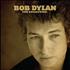 Bob Dylan The Collection CD album UK DYLCDTH476766
