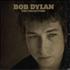 Bob Dylan The Collection CD album UK DYLCDTH581648