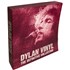 Bob Dylan The Definitive Collection - 12 LPs & Box VX UNITED KINGDOM DYLVXTH852672
