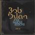 Bob Dylan The Famous Sessions - Sealed 3-CD set UK DYL3CTH695823