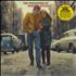 Bob Dylan The Freewheelin' Bob Dylan - 180gm Vinyl - Sealed vinyl LP US DYLLPTH325293