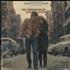 Bob Dylan The Freewheelin' Bob Dylan - 180gm Vinyl - Sealed vinyl LP Italian DYLLPTH794407
