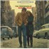 Bob Dylan The Freewheelin' Bob Dylan - 180gram Vinyl - Sealed vinyl LP UK DYLLPTH807672