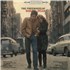 Bob Dylan The Freewheelin' Bob Dylan - 180gram Vinyl vinyl LP UK DYLLPTH872594