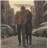 Bob Dylan The Freewheelin' Bob Dylan - 1st - G vinyl LP UK DYLLPTH834865