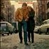 Bob Dylan The Freewheelin' Bob Dylan - 360 Sound vinyl LP US DYLLPTH232013