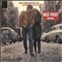 Bob Dylan The Freewheelin' Bob Dylan - Nice Price Stickered vinyl LP Dutch DYLLPTH703530