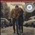 Bob Dylan The Freewheelin' Bob Dylan - Original Mono - Sealed super audio CD US DYLSATH737535