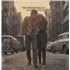 Bob Dylan The Freewheelin' Bob Dylan - Stereo - EX vinyl LP UK DYLLPTH846890