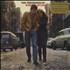 Bob Dylan The Freewheelin' Bob Dylan: Remastered - 180gm Vinyl vinyl LP UK DYLLPTH804008