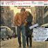 Bob Dylan The Freewheelin' CD album Japanese DYLCDTH302106