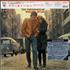 Bob Dylan The Freewheelin' CD album Japanese DYLCDTH465017