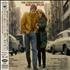 Bob Dylan The Freewheelin' super audio CD Japanese DYLSATH479021