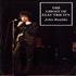 Bob Dylan The Ghost Of Electricity book UK DYLBKTH542358