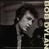 Bob Dylan The Illustrated Biography book UK DYLBKTH572130
