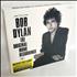 Bob Dylan The Original Mono Recordings vinyl box set US DYLVXTH773992