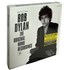 Bob Dylan The Original Mono Recordings vinyl box set US DYLVXTH860068