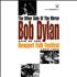 Bob Dylan The Other Side Of The Mirror - Live At The Newport Folk Festival 1963-1965 DVD Japanese DYLDDTH417642