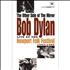 Bob Dylan The Other Side Of The Mirror Blu Ray UK DYLBRTH535276