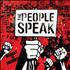 Bob Dylan The People Speak CD album UK DYLCDTH496980