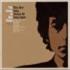 Bob Dylan The Songs Of Bob Dylan - Vol. 2 CD album European DYLCDTH184431