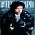 Bob Dylan The Telegraph - Winter 1995 fanzine UK DYLFATH542392