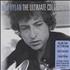 Bob Dylan The Ultimate Collection 2-CD album set German DYL2CTH319453