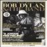 Bob Dylan The Ultimate Music Guide magazine UK DYLMATH703684