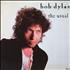 Bob Dylan The Usual 7