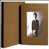 Bob Dylan Thin Wild Mercury : Dylan By Schatzberg - Regular book UK DYLBKTH386242