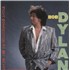 Bob Dylan Tight Connection To My Heart 7