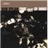 Bob Dylan Time Out Of Mind + Bonus 7-inch Single 2-LP vinyl set UK