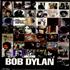 Bob Dylan Time Out Of Mind memorabilia US DYLMMTI213135