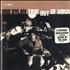 Bob Dylan Time Out Of Mind CD album UK DYLCDTI607236