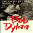 Bob Dylan Tour tour programme US DYLTRTO495891