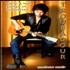 Bob Dylan Troubadour: Early & Late Songs Of Bob Dylan book UK DYLBKTR542400